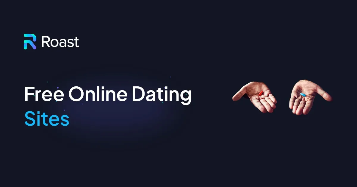 great chat up lines for dating sites