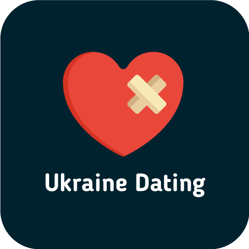 uk dating services