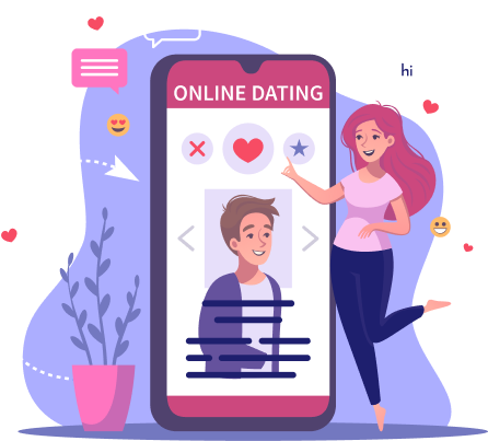 suicide dating site