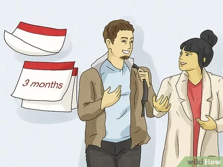 how to tell your parents your dating an older guy