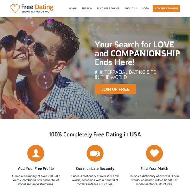 help writing online dating profile examples