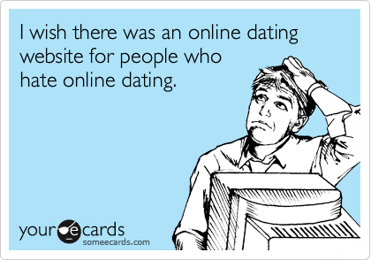 hooked dating site