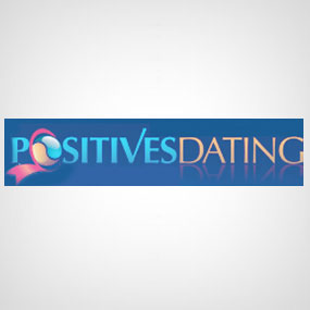 best dating site us