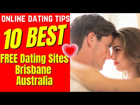 good dating site message examples