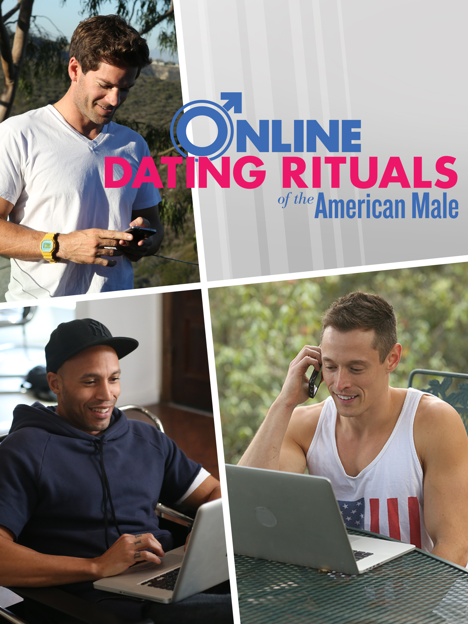 dating over 40 sites