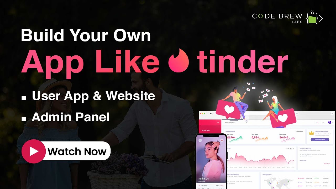 free dating websites with no hidden fees