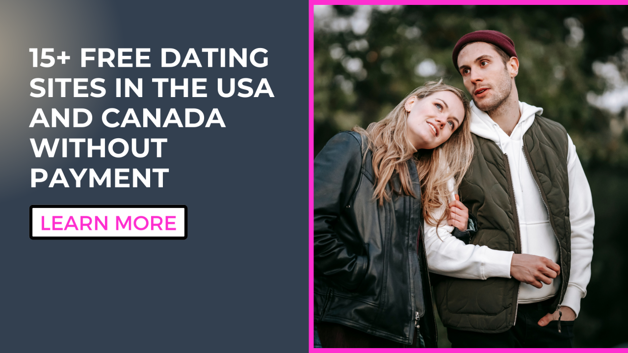 indian dating in canada