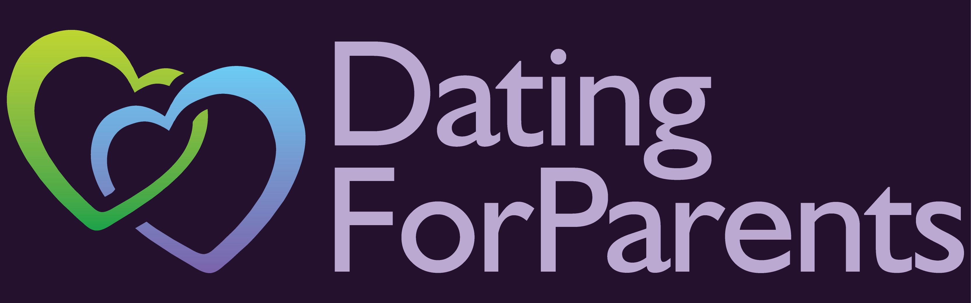 dating cpa offers