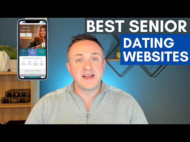 dating site without fake profiles