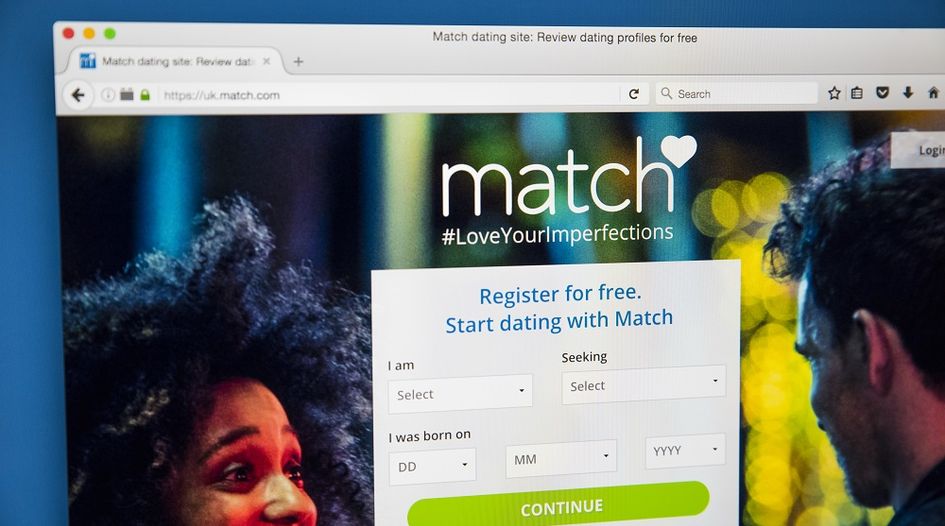 free dating without registration