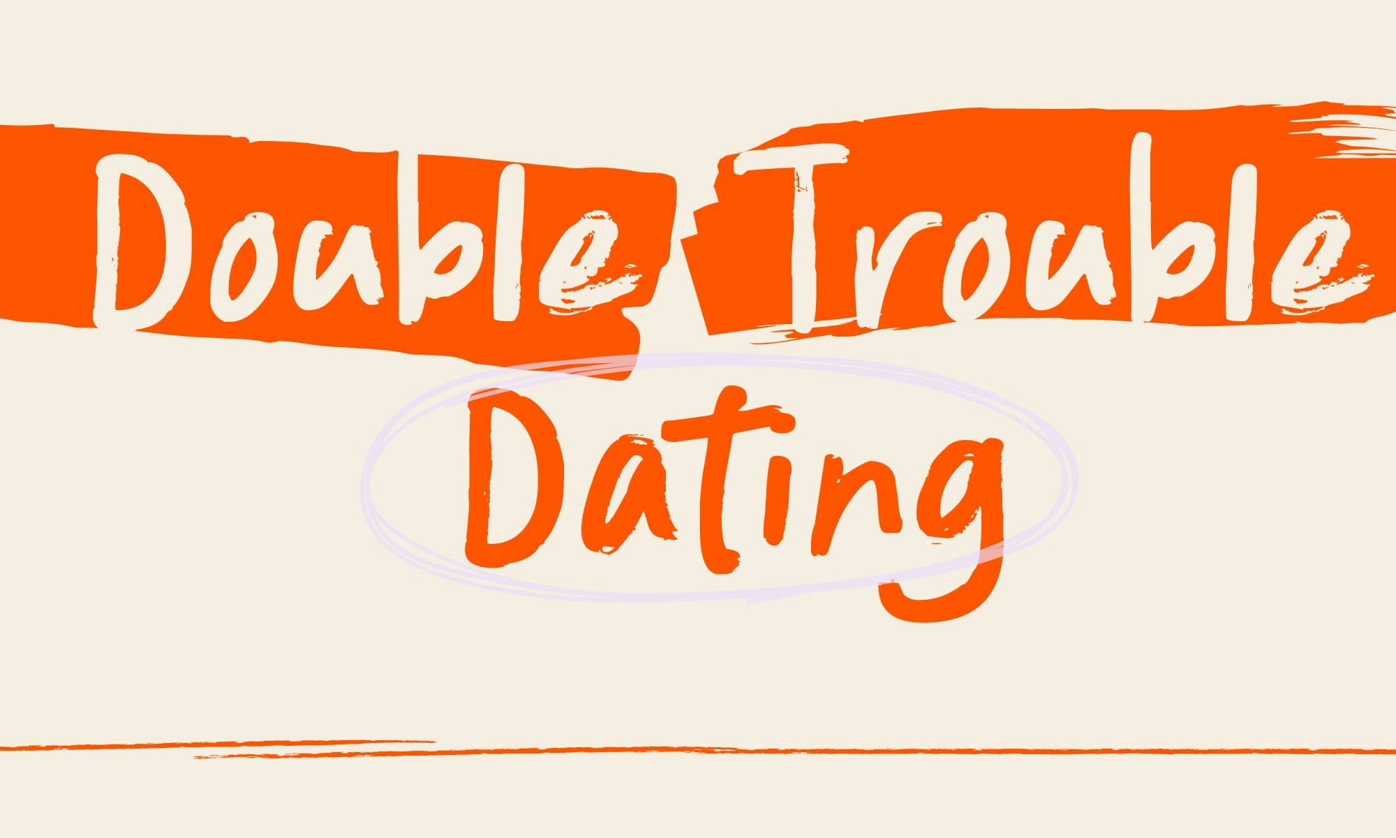 long term relationship dating site