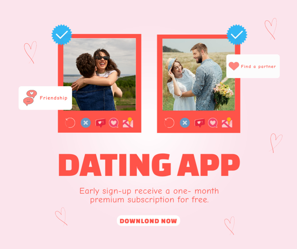 dating sites sugar momma