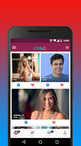 best dating apps uk 2014