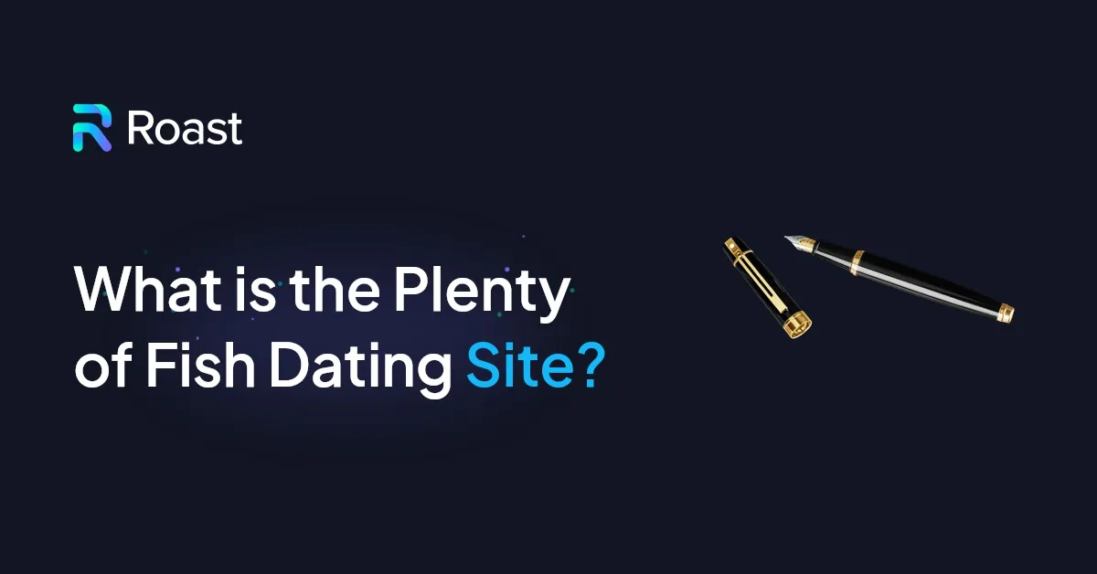 are there any real free dating sites