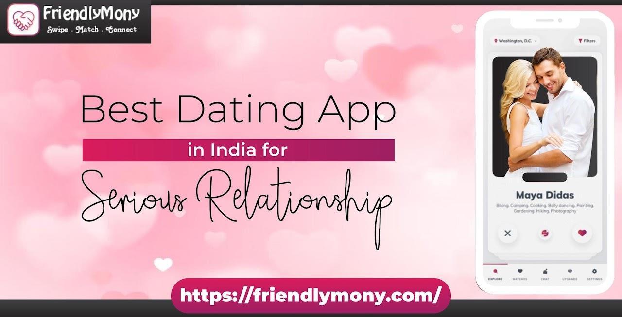 how many dating sites are there online