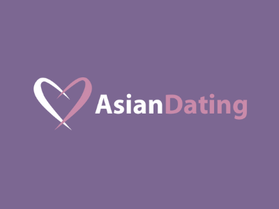 how to make your online dating profile more appealing