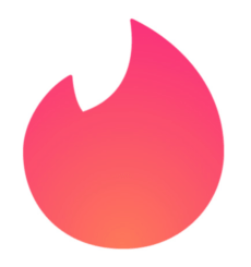 free dating apps like badoo