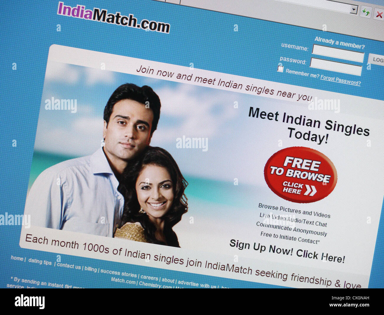 the best christian dating websites