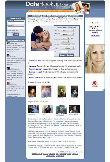 best free online dating sites for single parents