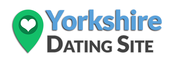 online dating singapore expats