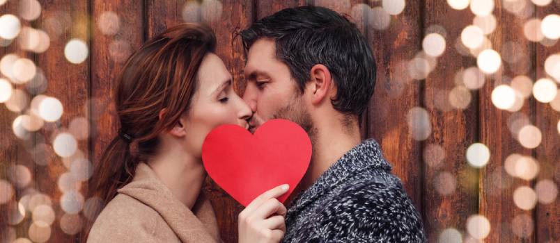 100 free online dating sites no credit card needed