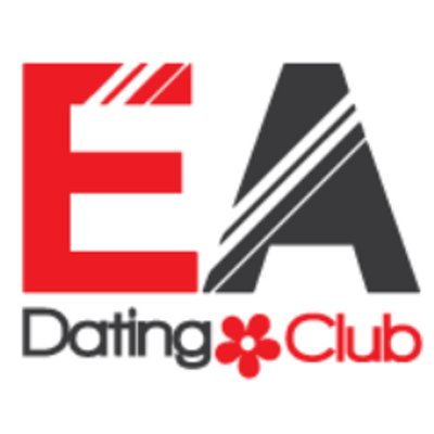 free online dating and matchmaking