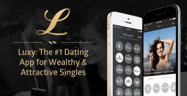 dating site starts with b