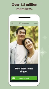 best alternative dating site