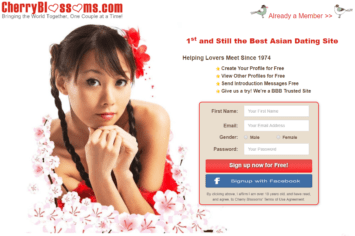 best legit hookup sites