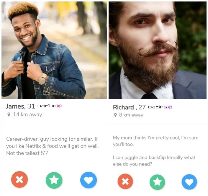 bagel bites dating site