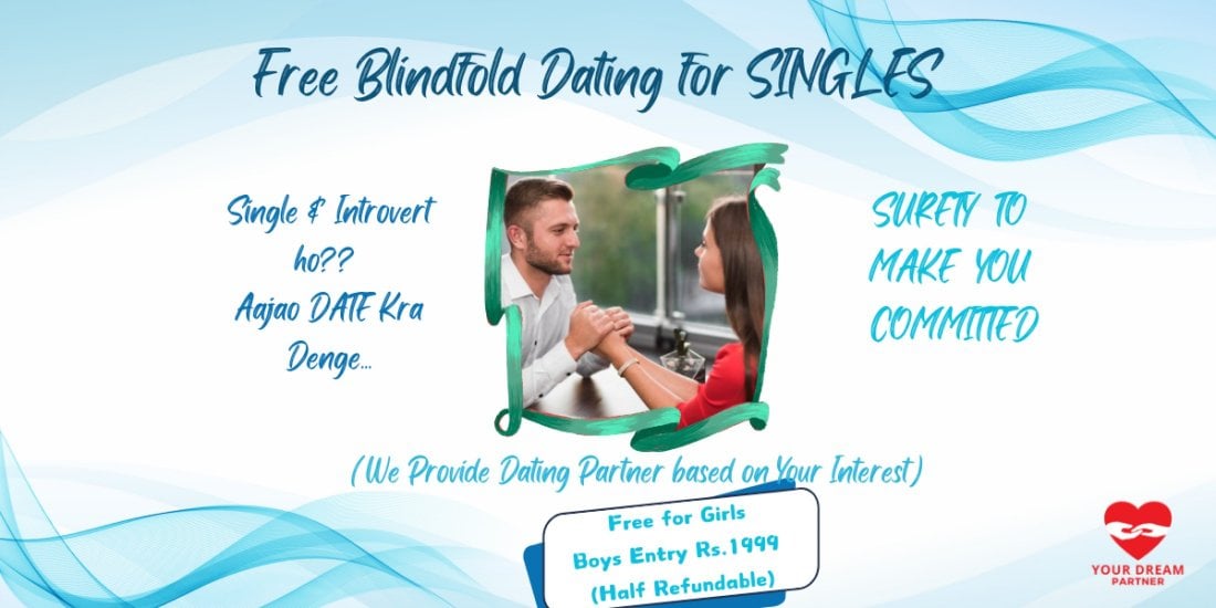 midget dating service