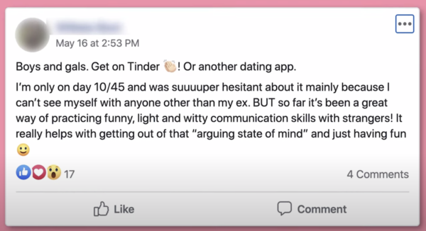 any good dating apps