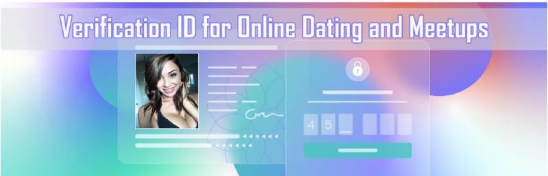 dating website belgie