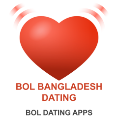 start online dating business