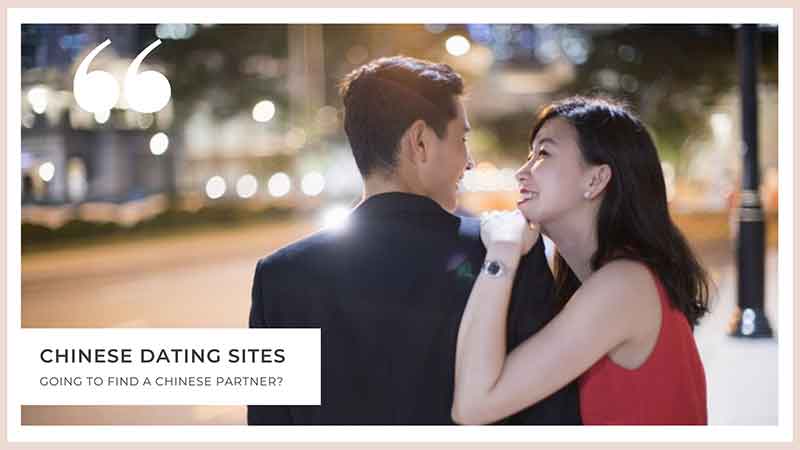 top asian dating site