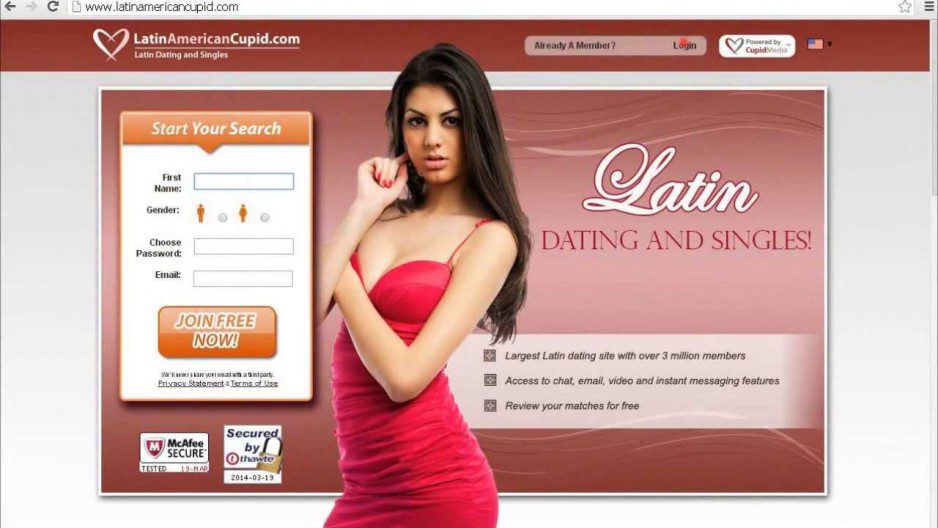 dating background check free