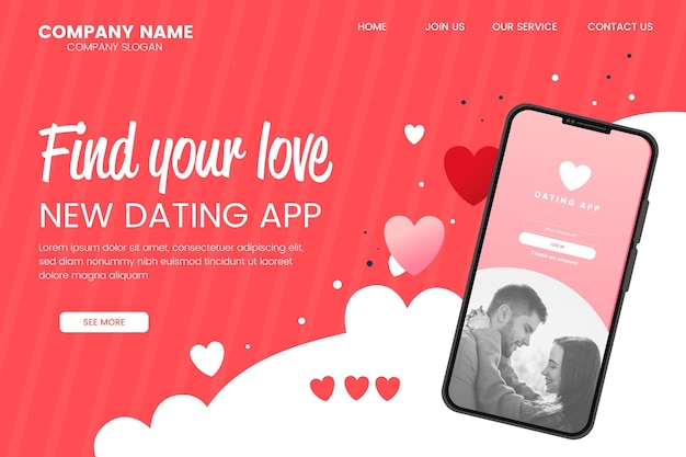 50 plus dating website