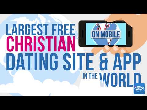 dating sites with affiliate programs