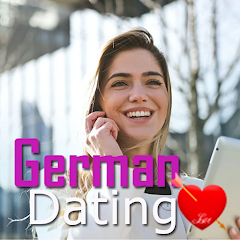 swiss dating online