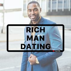 fast dating nyc