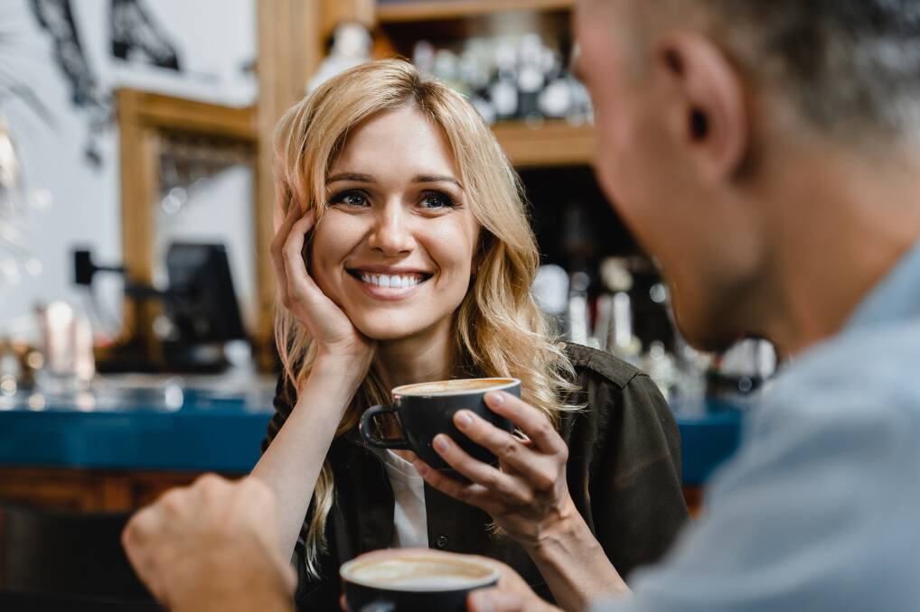 speed dating birmingham al