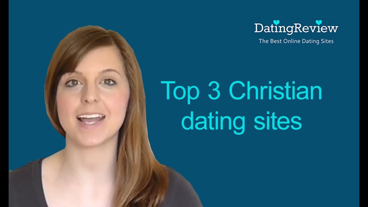 are these dating sites real