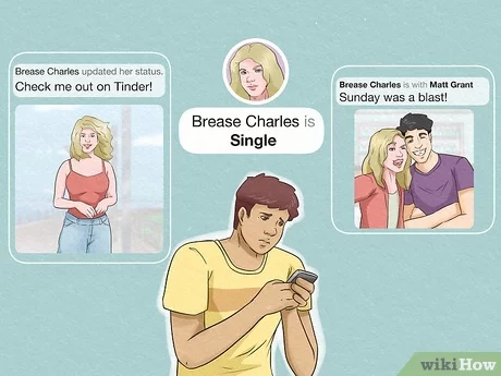 dating advice for the modern woman