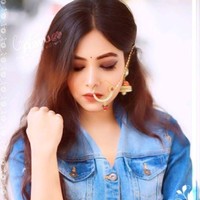 casual dating pakistan