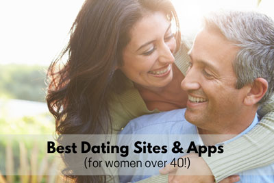 dating web templates