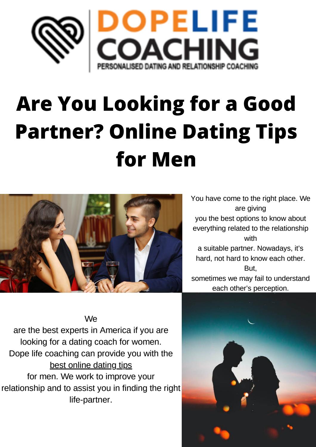 dating hiv