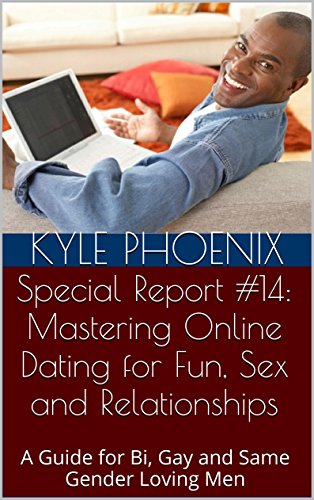 a list of dating websites