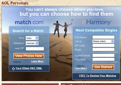 online match making kundali free