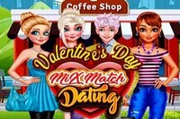 just coffee dating perth