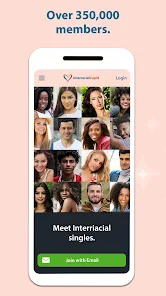 new free dating site in usa 2015